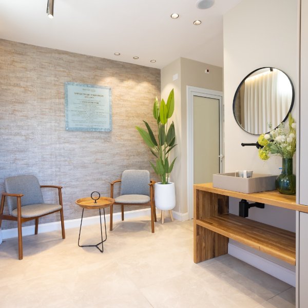 gallery picture